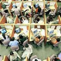 Золотые номера на спецусловиях для диспетчерских служб
