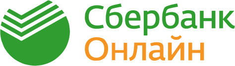 Оплата