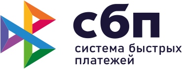 Оплата